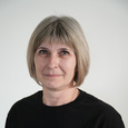 Mira Bilić